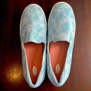 Dr Scholls Madison Slip on